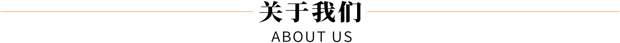 关于龙8app客户端下载 - 广东金来.奧斯托五金